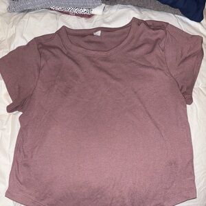 old navy activewear